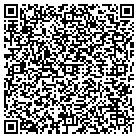 QR code with Lawrence Unified School District 497 contacts