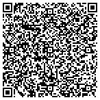 QR code with Lawrence Unified School District 497 contacts