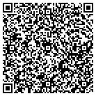 QR code with Jersey Shore Automation Inc contacts