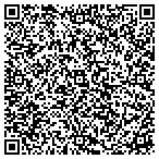 QR code with Lawrence Unified School District 497 contacts