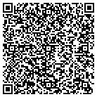 QR code with John Leclair Foundation contacts