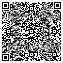QR code with Jim Liu contacts