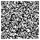 QR code with Seymour Village Fire Department contacts
