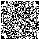 QR code with Lawson Elementary School contacts