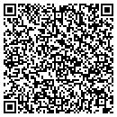 QR code with Osborn Nancy C contacts