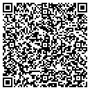 QR code with Johnson Food Shelf contacts