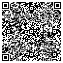QR code with Book Live Musiccom contacts