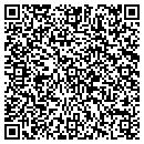QR code with Sign Solutions contacts