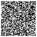 QR code with Charles Lay Esq contacts