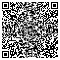 QR code with Kathleen M Woods contacts