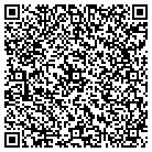 QR code with Feldman Scott E DDS contacts