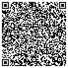 QR code with Ken Horrocks Counseling LLC contacts