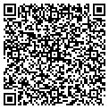 QR code with John Piliro Jr contacts