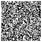 QR code with Shawneetown City Fire Department contacts