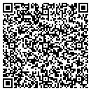 QR code with Pamela A Mauch Phd contacts