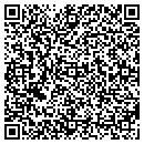 QR code with Kevins Family Tractor Service contacts