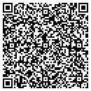 QR code with Jolen Services contacts