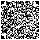 QR code with Sheffield Fire Department contacts