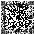 QR code with Lecompton Elementary School contacts