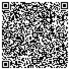 QR code with Kid Safe Collaborative contacts