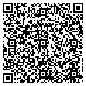 QR code with Cheryl A Marquardt contacts