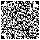QR code with First Step Orthodontics contacts