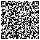 QR code with Flora Chen contacts