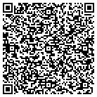 QR code with Sheridan Fire Protection contacts