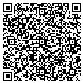 QR code with Chris Etzel contacts