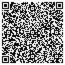 QR code with Flores Daniel A DDS contacts