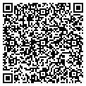 QR code with Kentronix contacts