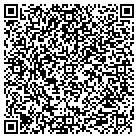 QR code with Lexington Trails Middle School contacts