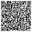 QR code with Paul M Midden contacts