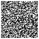 QR code with Chris Etzel Attorney At Law contacts