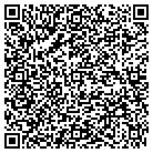 QR code with Fong Patricia F DDS contacts