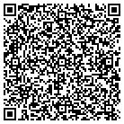 QR code with Meta Health & Nutrition contacts