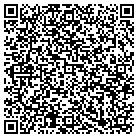 QR code with Foothill Orthodontist contacts