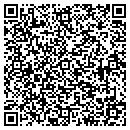 QR code with Laurel Ludy contacts