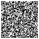 QR code with Shipman Fire Department contacts