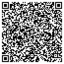 QR code with Lenny Burke Farm contacts