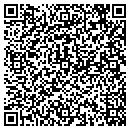 QR code with Pegg Phillip O contacts