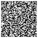 QR code with K & L Sound & Lighting contacts