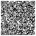 QR code with Christine A Louis Attorney contacts
