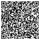 QR code with Bottom Line Books contacts