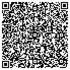 QR code with Phoenix Psychological Group contacts