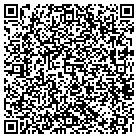QR code with Fowle Steven D DDS contacts