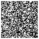QR code with Christopher Getty contacts