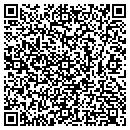 QR code with Sidell Fire Department contacts