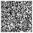 QR code with Fraser Eric DDS contacts