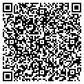 QR code with Lund Family Center contacts